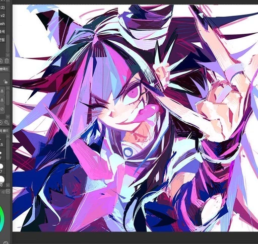 ibuki's avatar