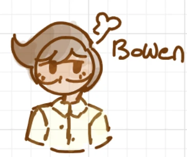 BOWEN BAKER 🥖 [IT/HE]'s avatar