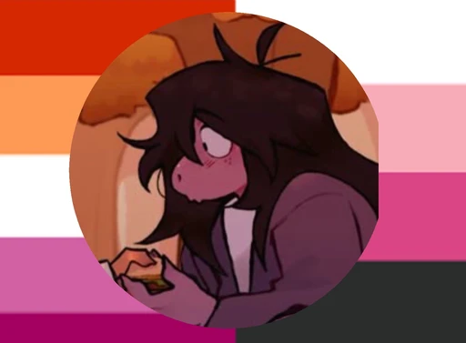 Susie's avatar