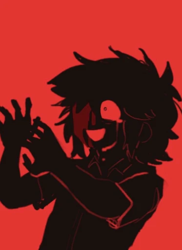 Jaiden's avatar