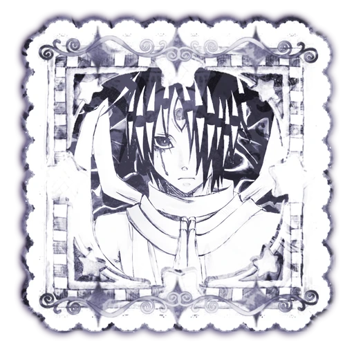 𝑨𝒔𝒖𝒓𝒂's avatar