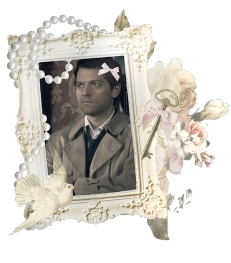 Godstiel's avatar