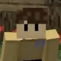 qwilbur's avatar