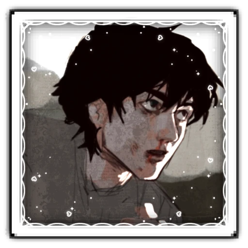 𝓼𝐭𝐚𝐧    ♰    🎸's avatar