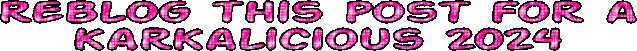 karkat's banner