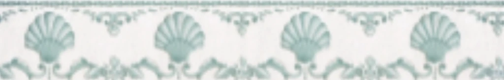 𝑳𝒆𝒊𝒂's banner