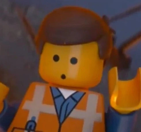 emmet's avatar