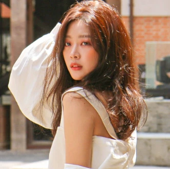 ✿    jo bo-ah    𖹭    .    she her's avatar