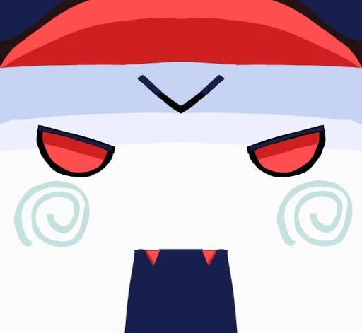 Griefer's avatar