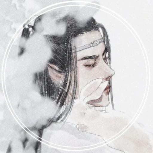 𝑨𝒍𝒃𝒊𝒏's avatar