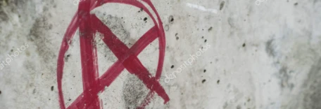 Hobie Brown's banner