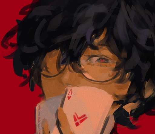 renn's avatar