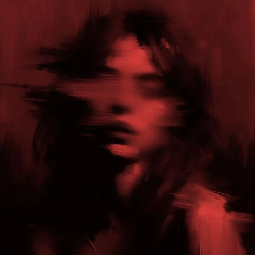 pluto's avatar