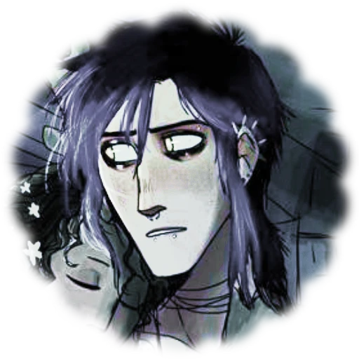 𝑫𝒐𝒖𝒙𝒊𝒆's avatar