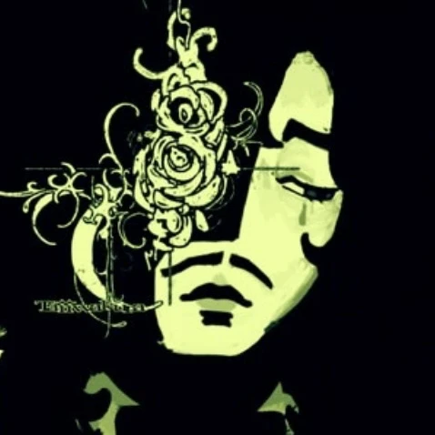 Arlus's avatar