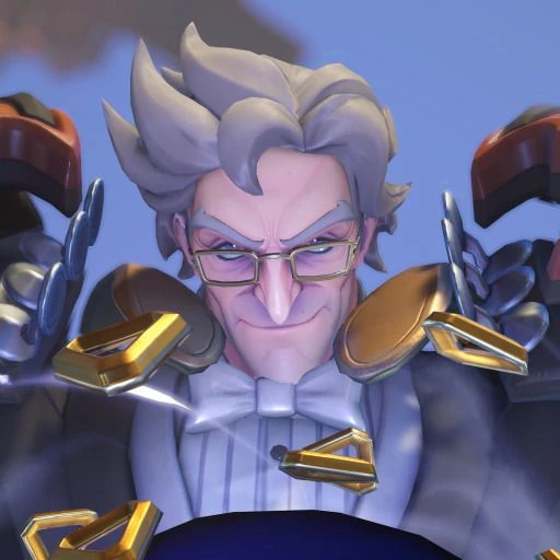 Sigma's avatar