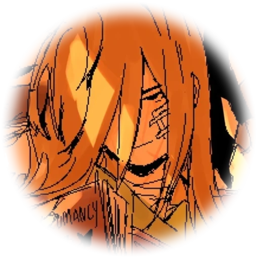 ۪ ⠀𓏼 ͜͜ㆍ♱  dallas ﹙ᵒ̴̶̷ . ᵔ's avatar