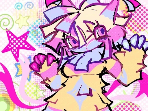 Yatta's avatar