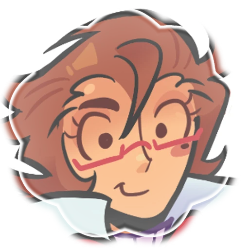 cass's avatar