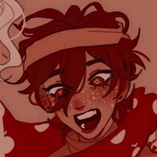 narancia's avatar