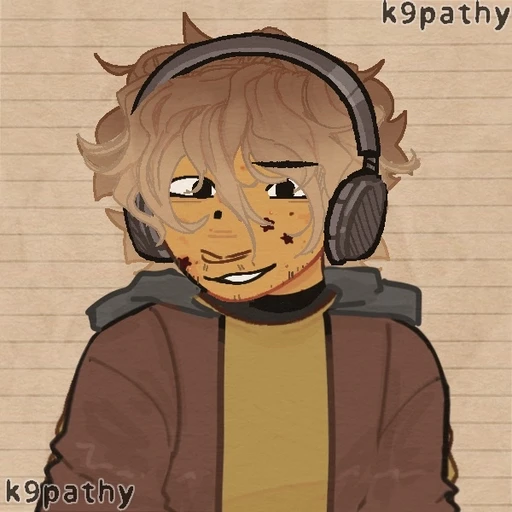 J's avatar
