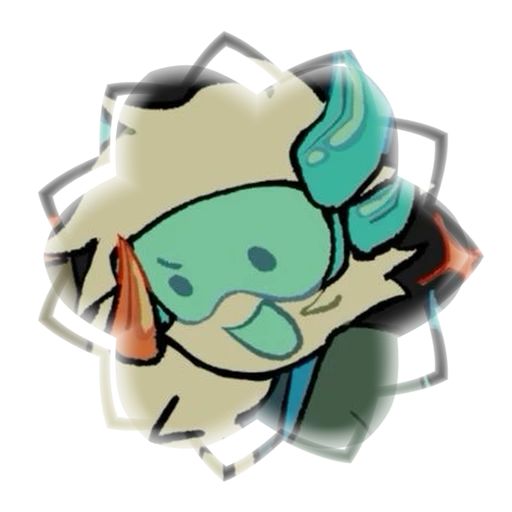 Member avatar