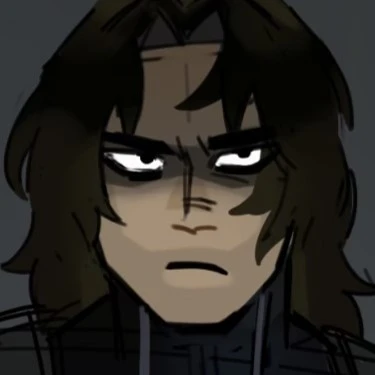 snow's avatar