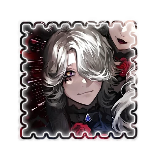 Emil's avatar