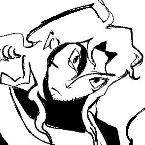 Emmanuel's avatar