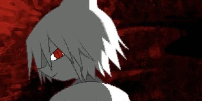 W!Sal's banner