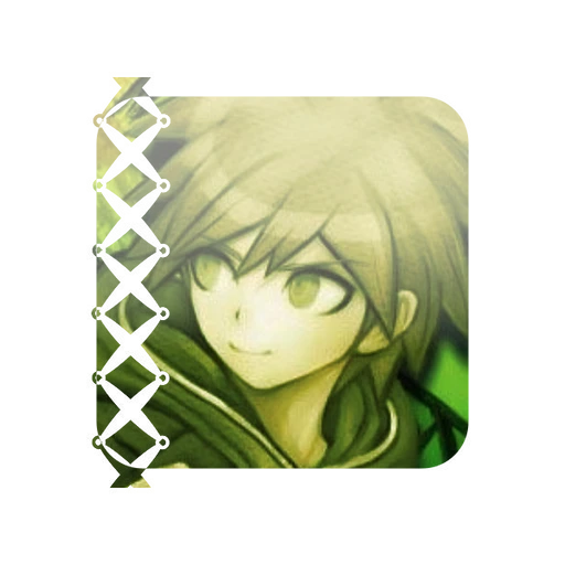 🗒️　.　kotia　⠌'s avatar