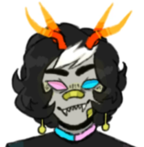 celium's avatar