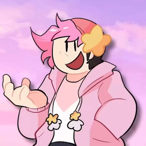 Vernias's avatar