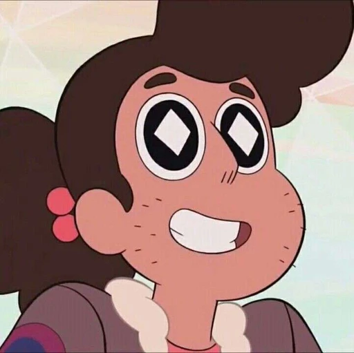 stevonnie's avatar