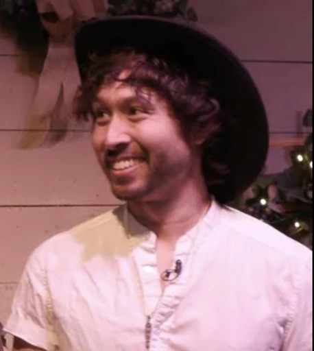 Ryan Bergara's avatar