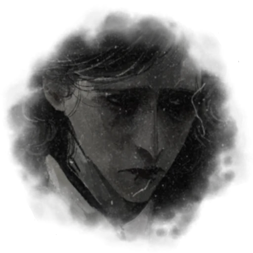 AES's avatar