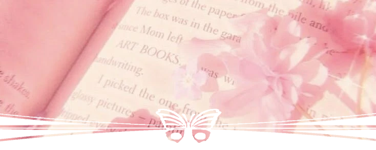 ✿    bibi / hyeong-so  𖹭    .    she they it's banner