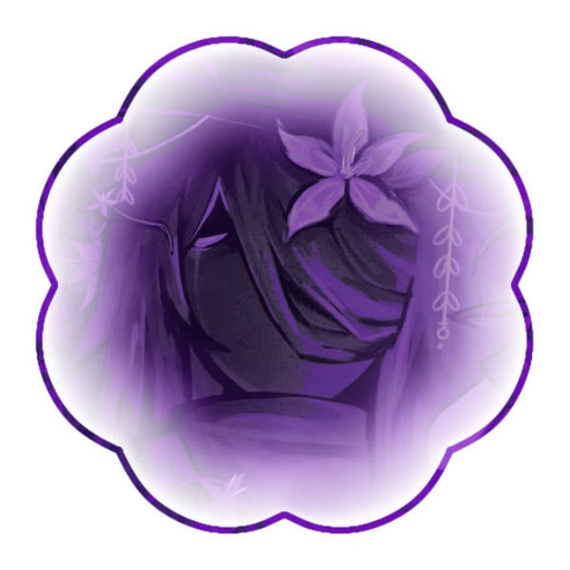 ⏖   azure   ◞'s avatar