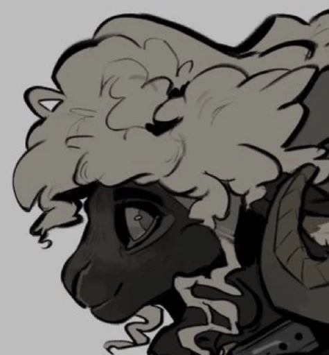 mark's avatar