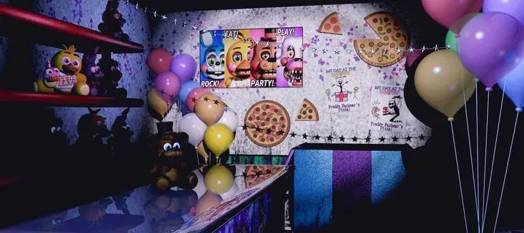 PUPPET 🎴♠️'s banner