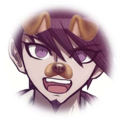 kaito's avatar
