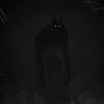 fiahdac's avatar