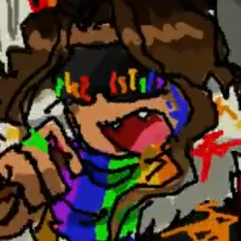 TARABYTE's avatar