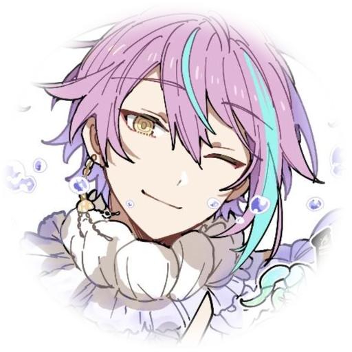 ۪ ⠀𓏼 ͜͜ㆍ♱  rui ﹙ᵒ̴̶̷ . ᵔ's avatar