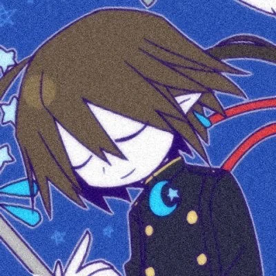 Meikai's avatar