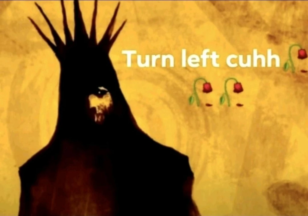 HASTUR's banner