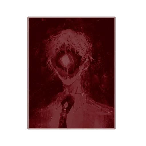 Cael's avatar