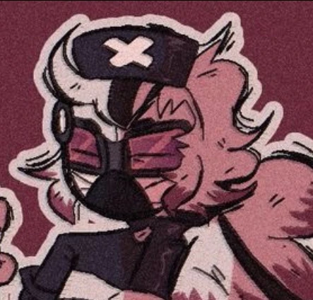 stella's avatar