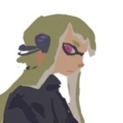 agent3's avatar