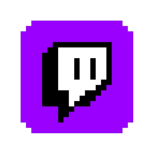 Streamers's avatar